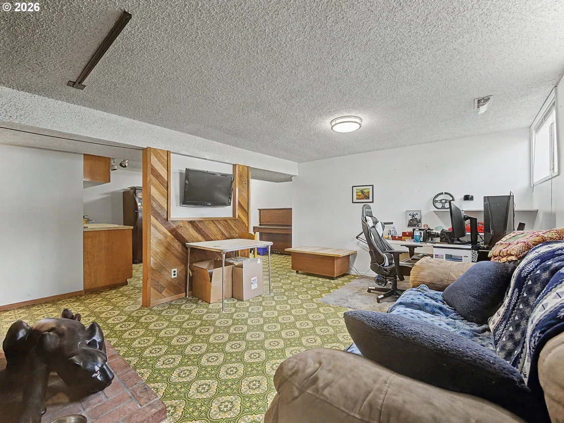 Photo of 1454 SW 4TH ST