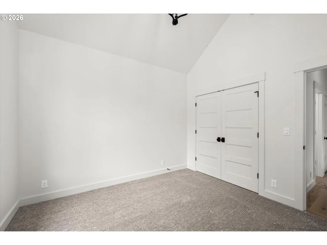 Photo of 114 CHURCHVIEW DR