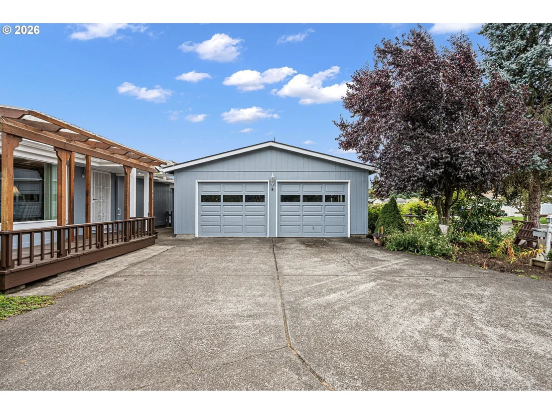 Photo of 85665 MANCHESTER LN