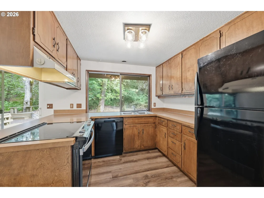 Photo of 2879 TIMBERLINE DR