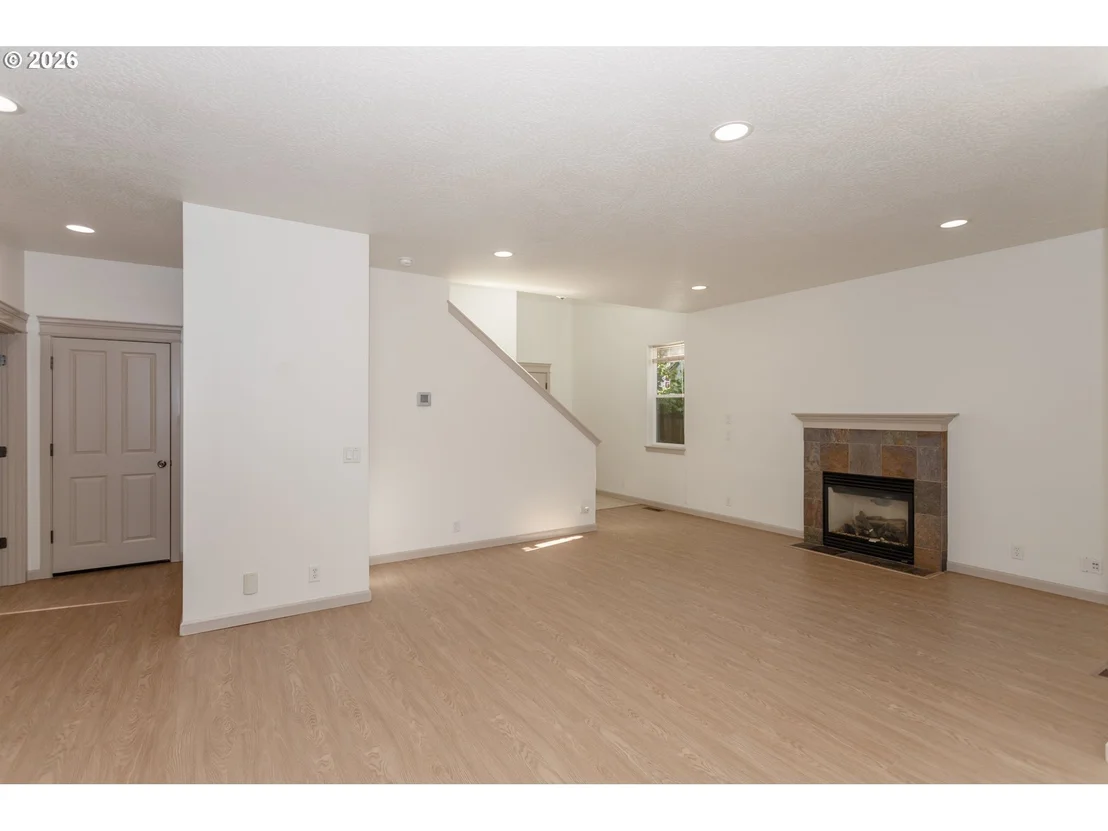 Photo of 5529 KING ARTHUR CT