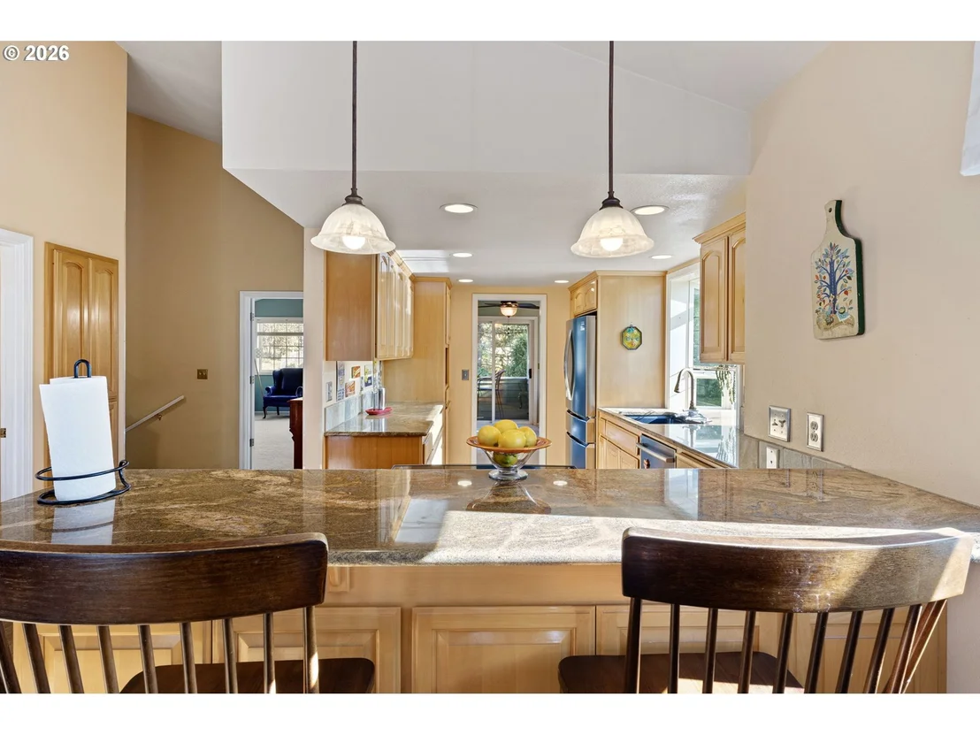 Photo of 2533 MOON MOUNTAIN DR
