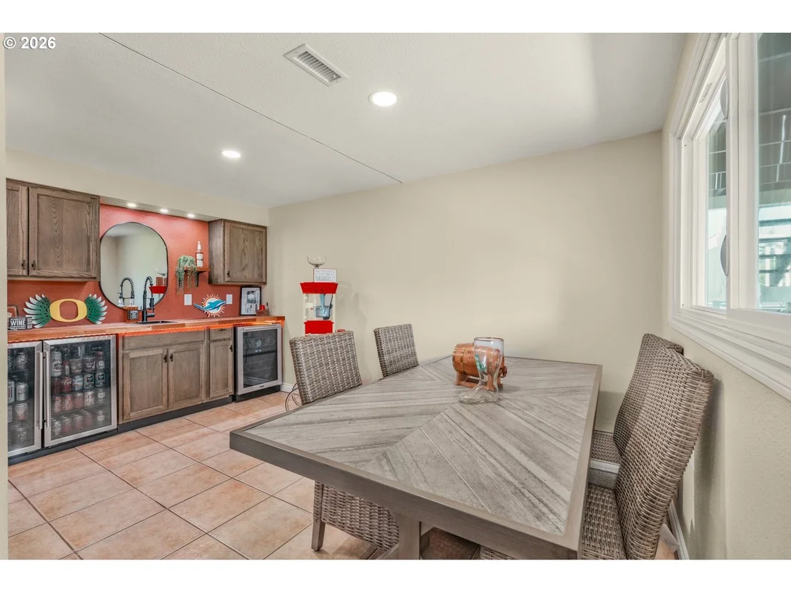 Photo of 4575 EAGLE CREST RD