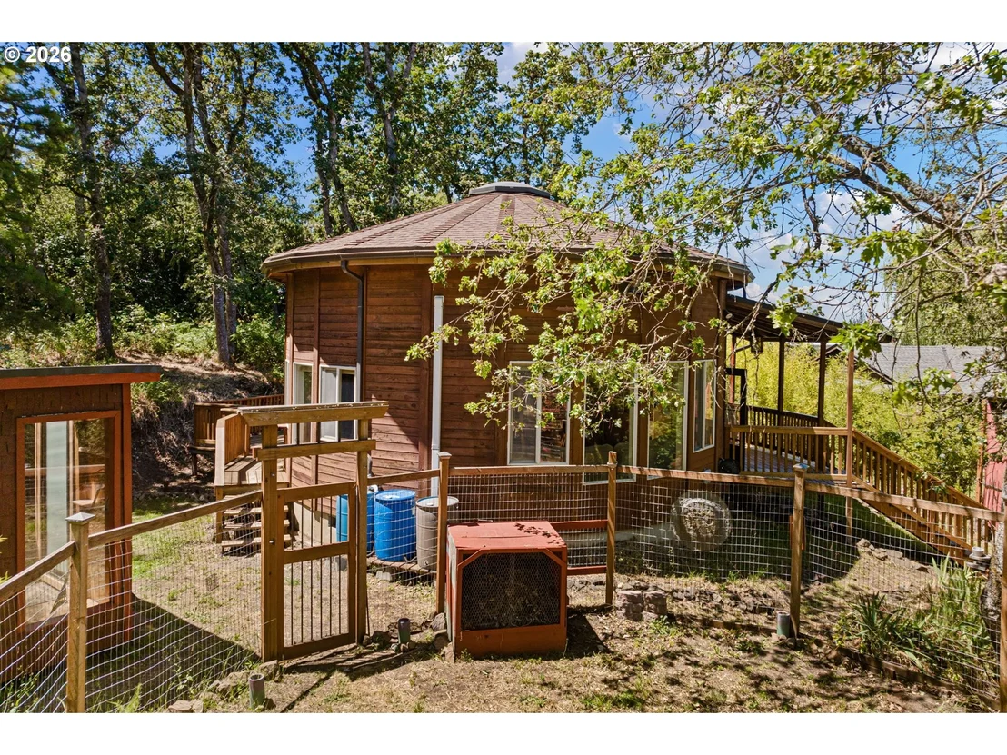 Photo of 1208 W 28TH AVE
