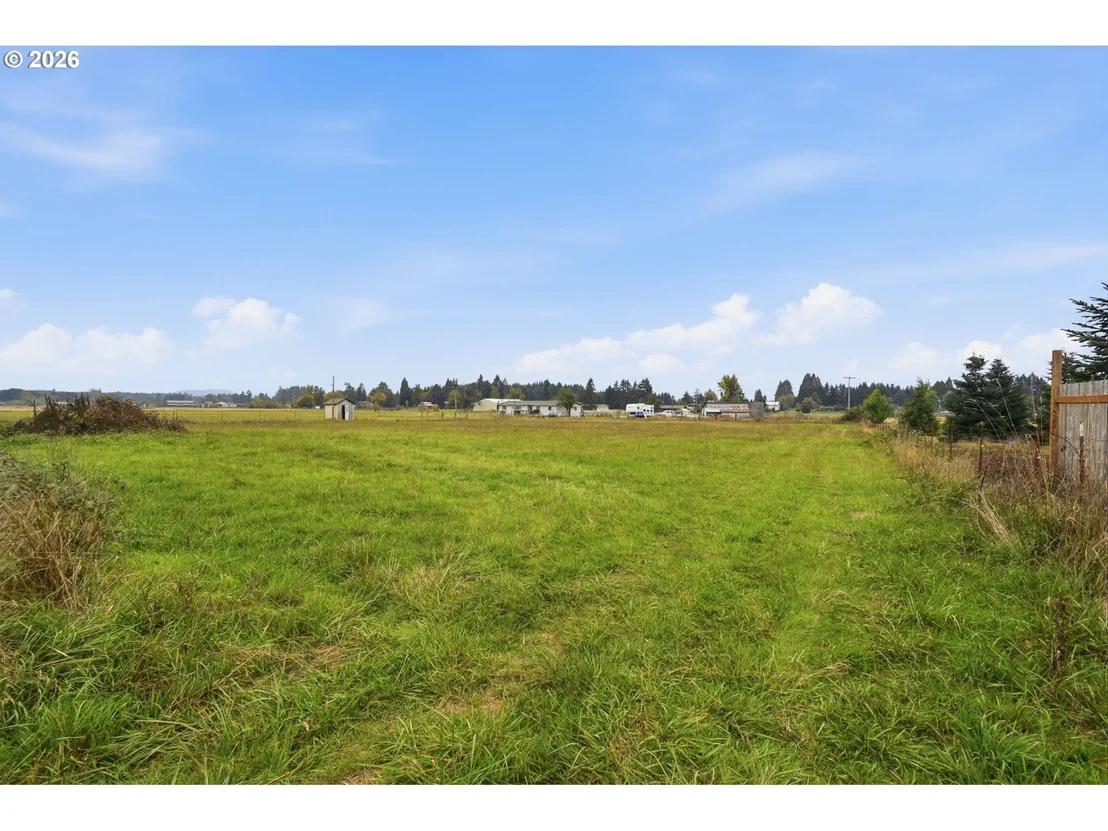 Photo of 28095 Clear Lake RD