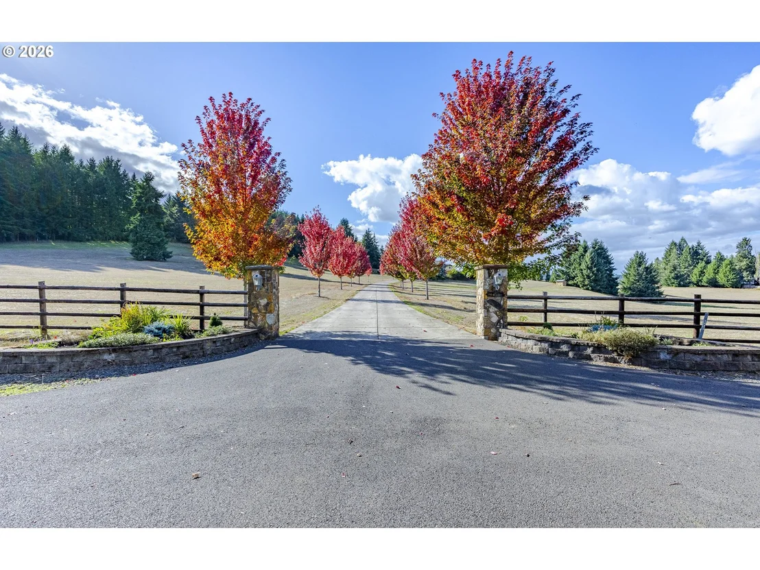 Photo of 27520 ERICKSON RD