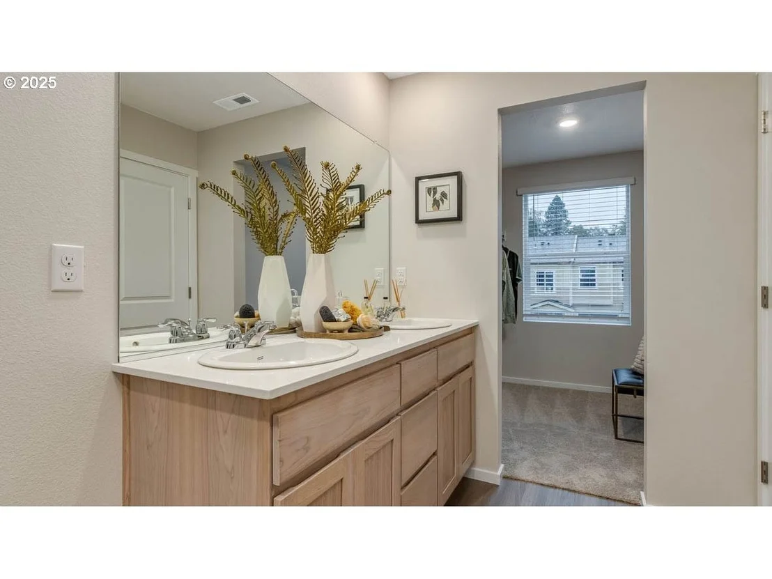 Photo of 6198 SE 16th ST