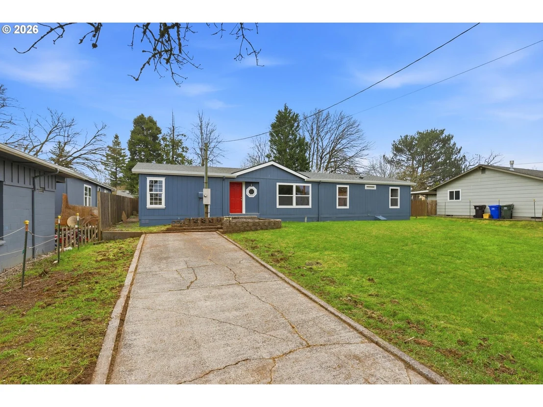 Photo of 120 CEDAR ST