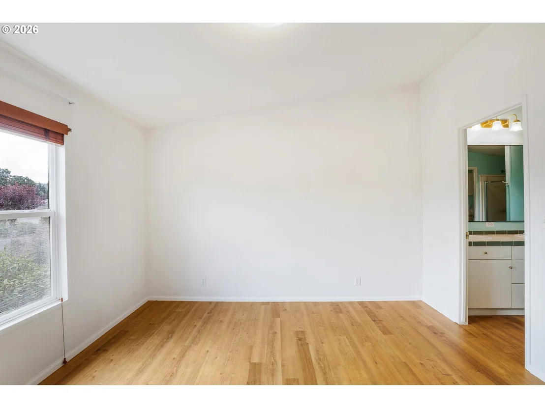 Photo of 1791 WILLOW LOOP