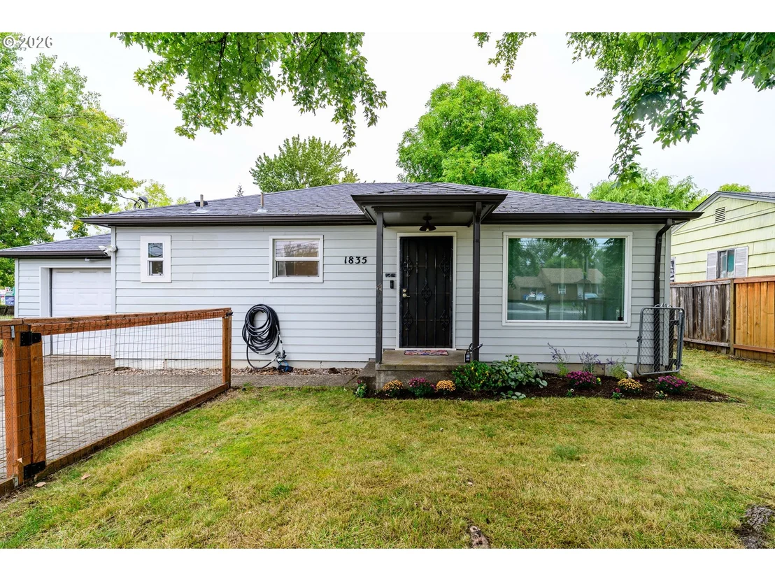 Photo of 1835 CITY VIEW ST