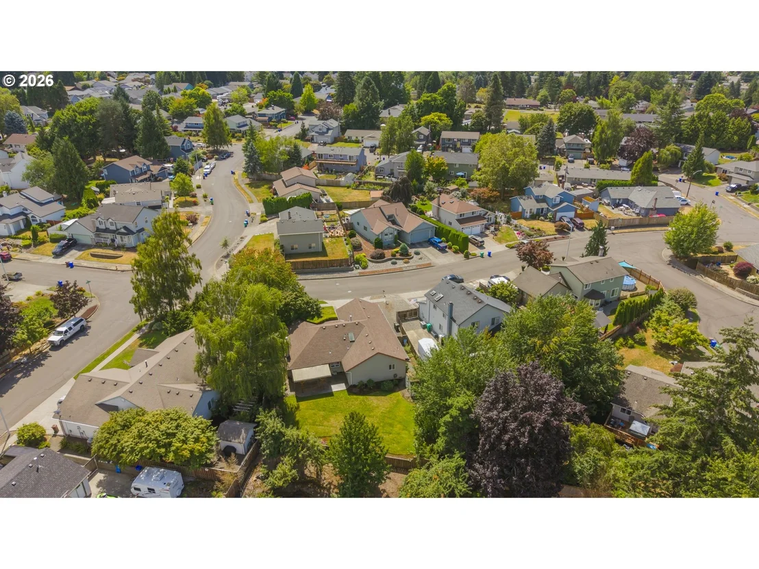 Photo of 4435 SE 14TH ST