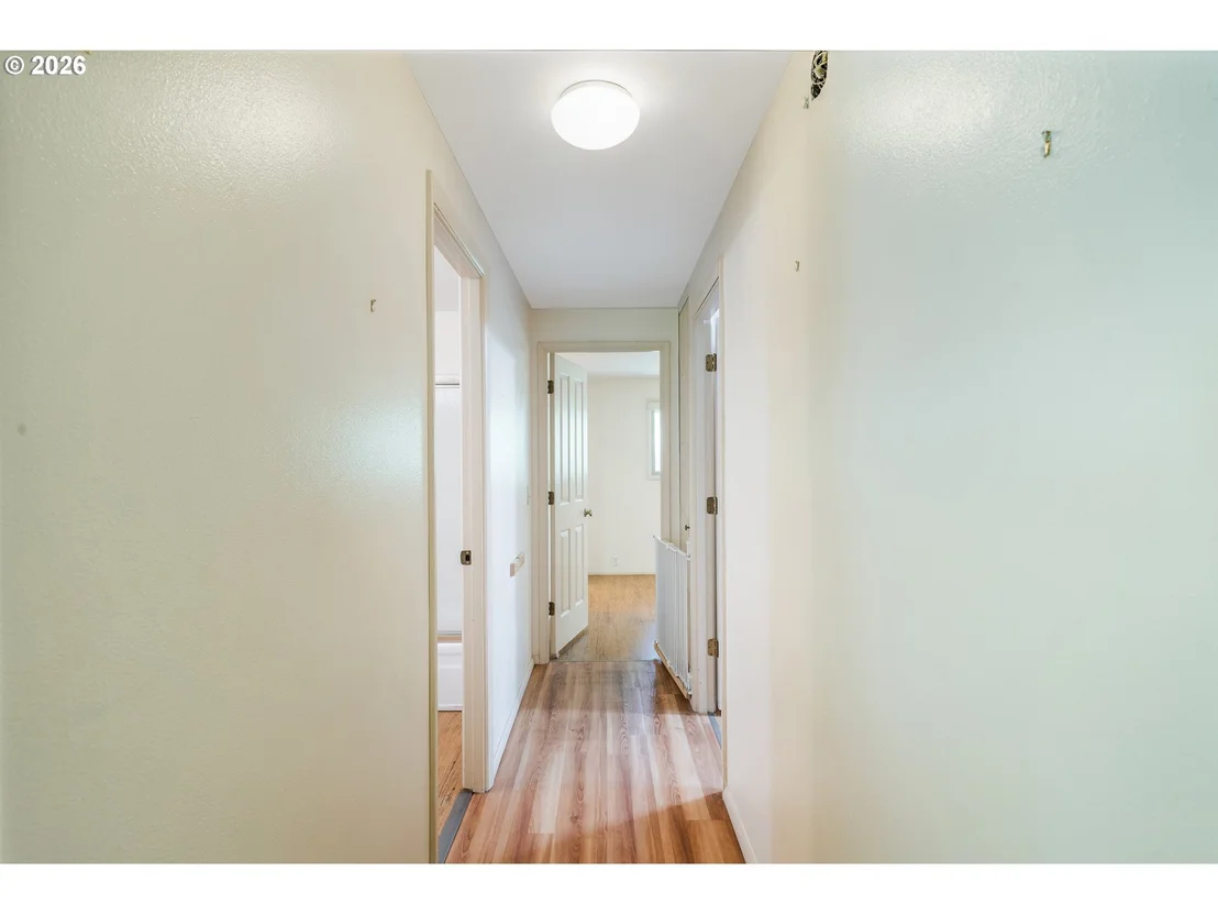Photo of 3463 W 25TH AVE