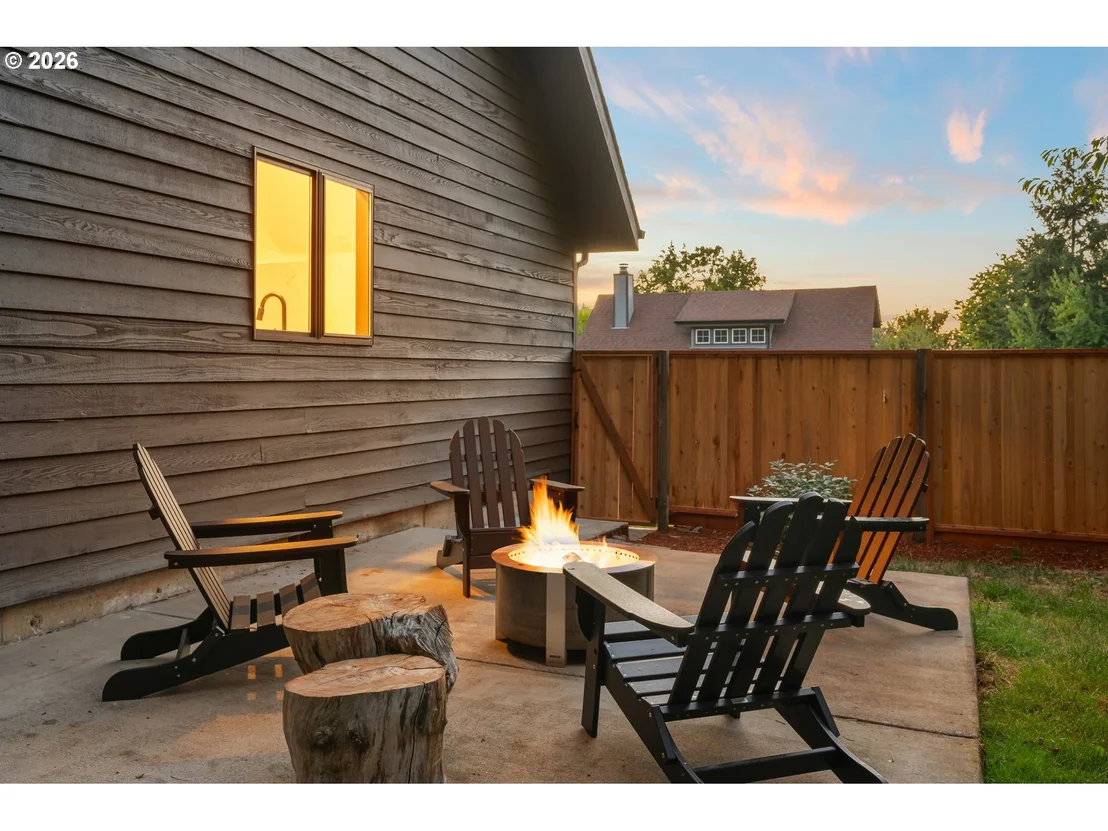 Photo of 4411 DILLARD RD