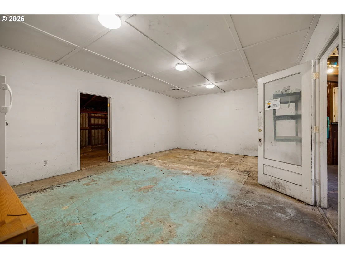 Photo of 3190 W 18TH AVE