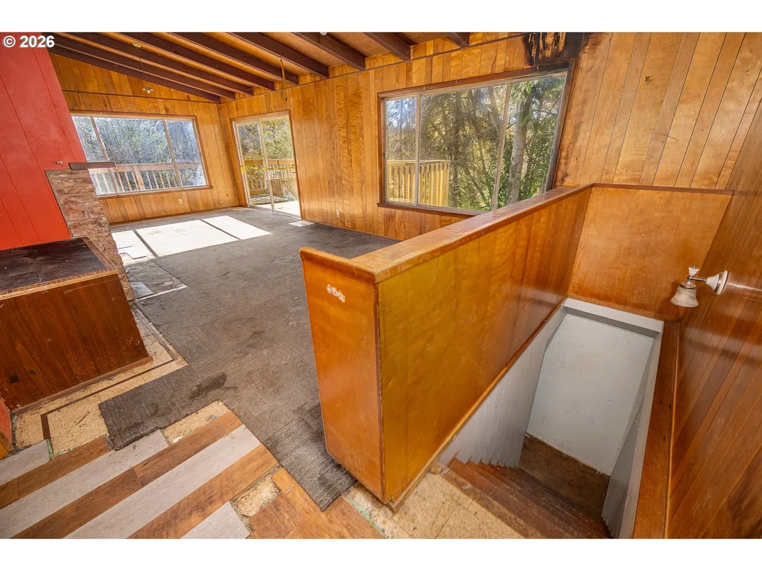 Photo of 11736 ORCHARD AVE