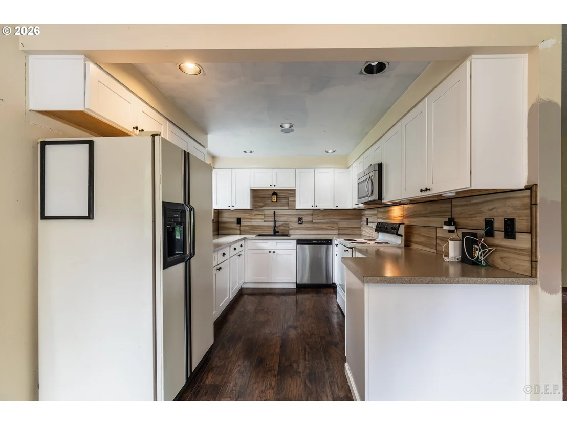 Photo of 69885 BEAVER HILL DR