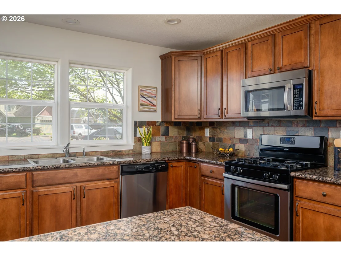 Photo of 718 TRINITY CT