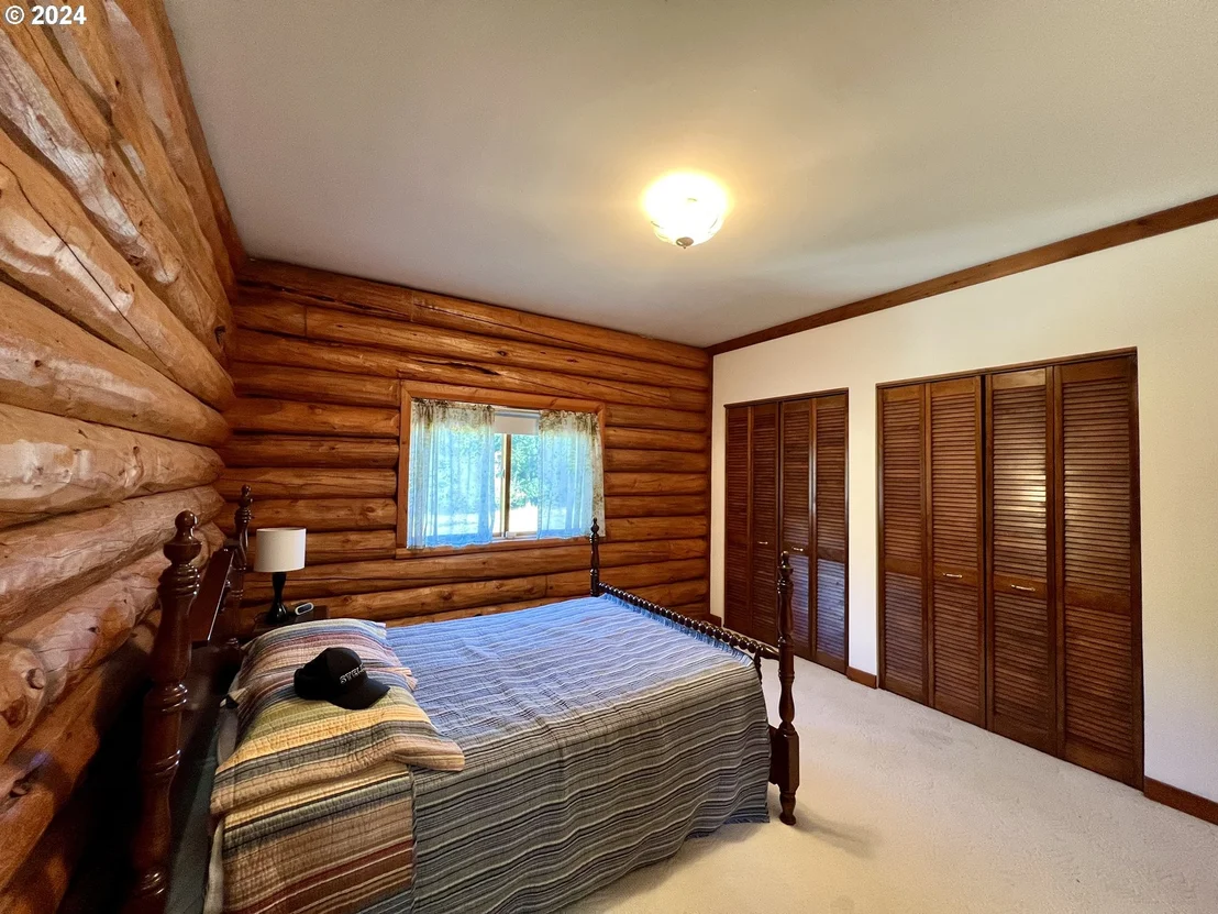 Photo of 54303 MORRISON RD