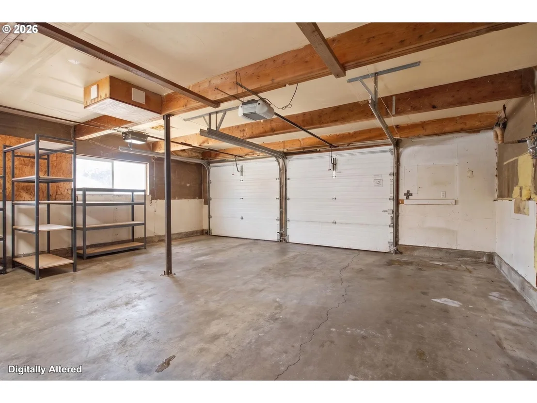 Photo of 1696 LARKSPUR LOOP