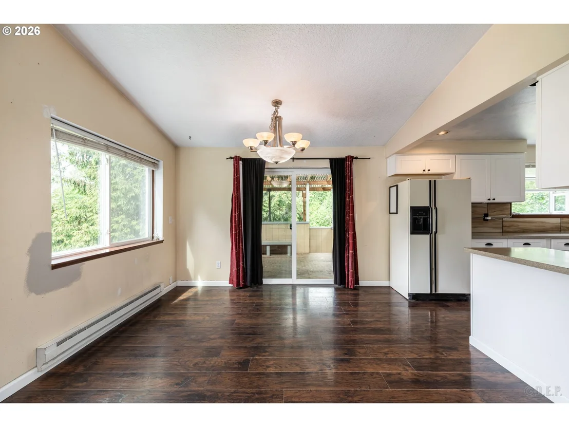 Photo of 69885 BEAVER HILL DR