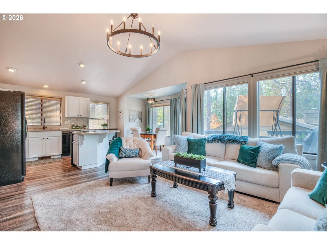 Photo of 18034 WITCHHAZEL LN