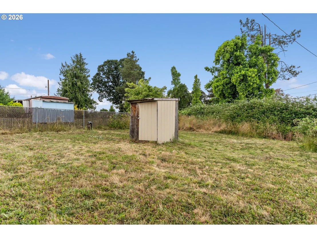 Photo of 39094 DEXTER RD