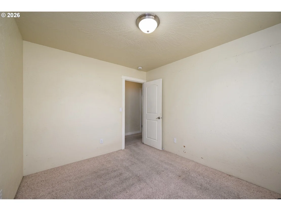 Photo of 356 SETHER AVE