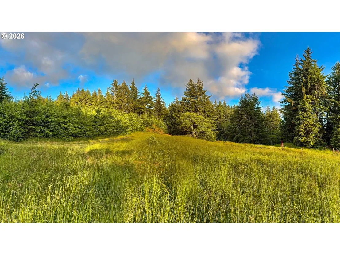 Photo of 45721 HIGHWAY 101