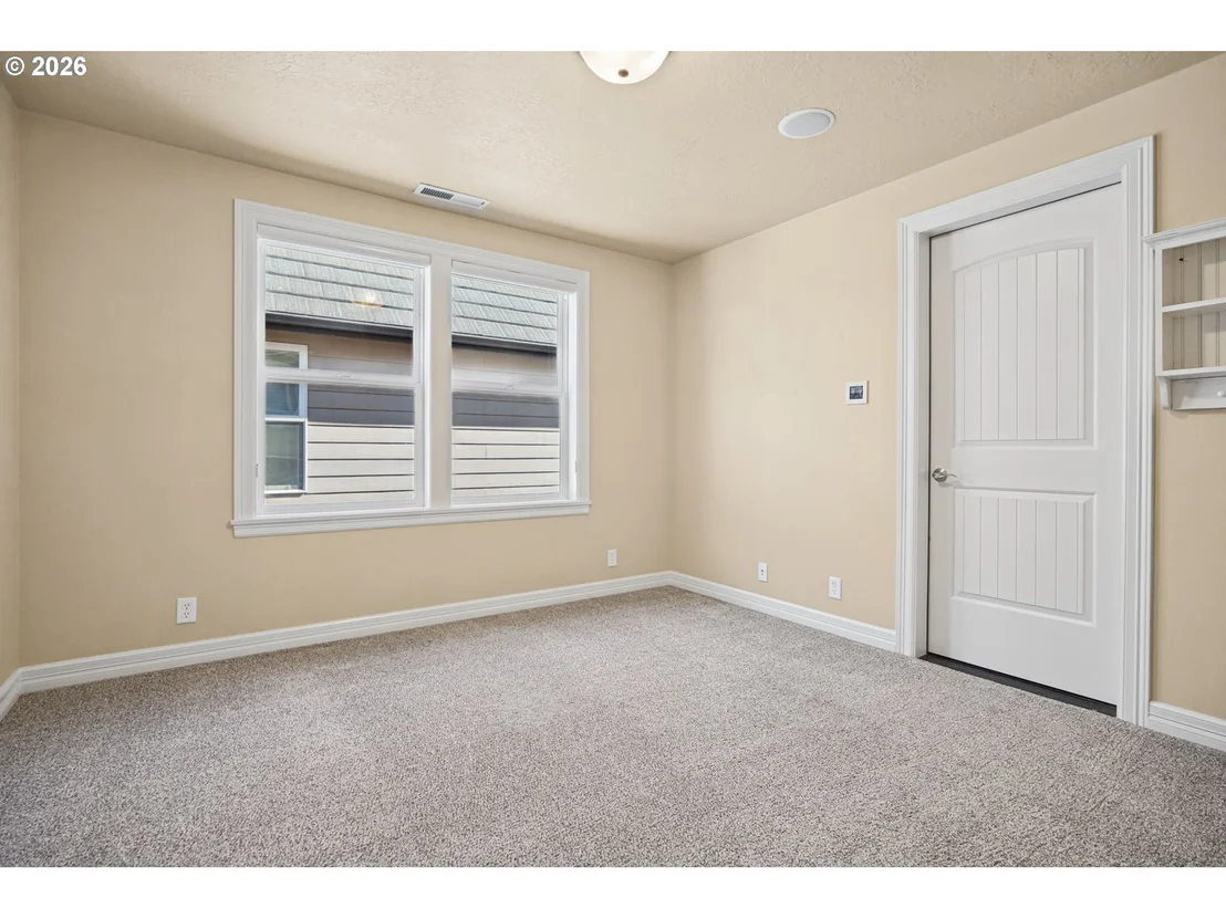 Photo of 2240 TURNBERRY CT