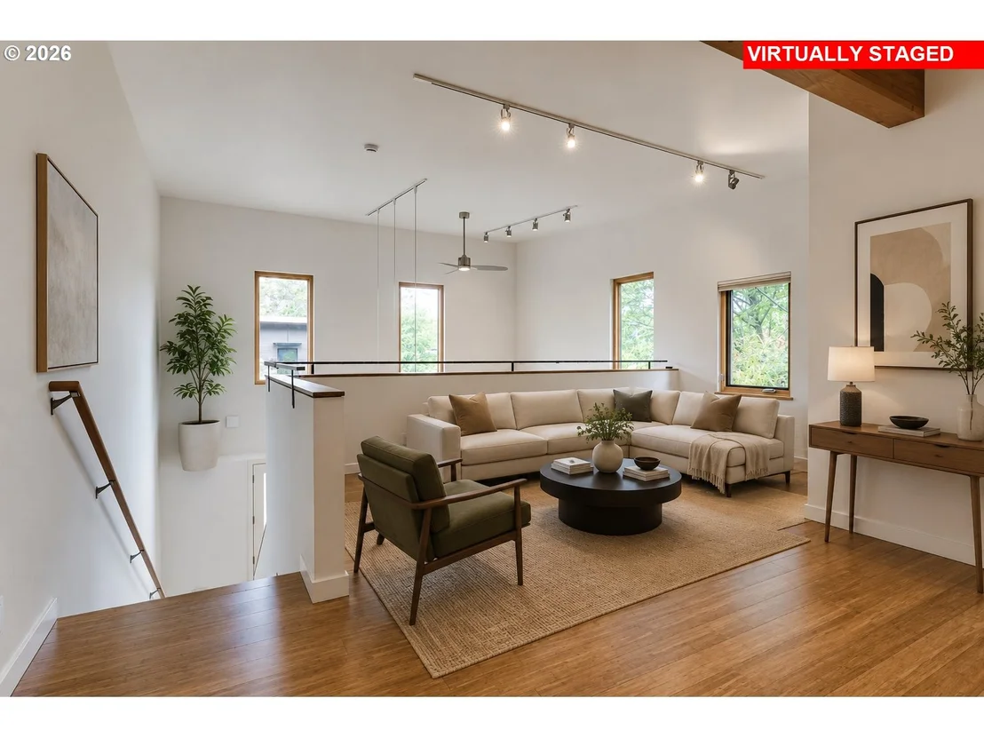 Photo of 2863 FRIENDLY ST