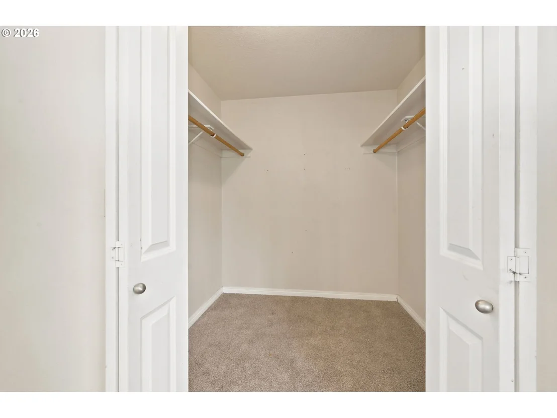 Photo of 4398 SPRING MEADOW AVE