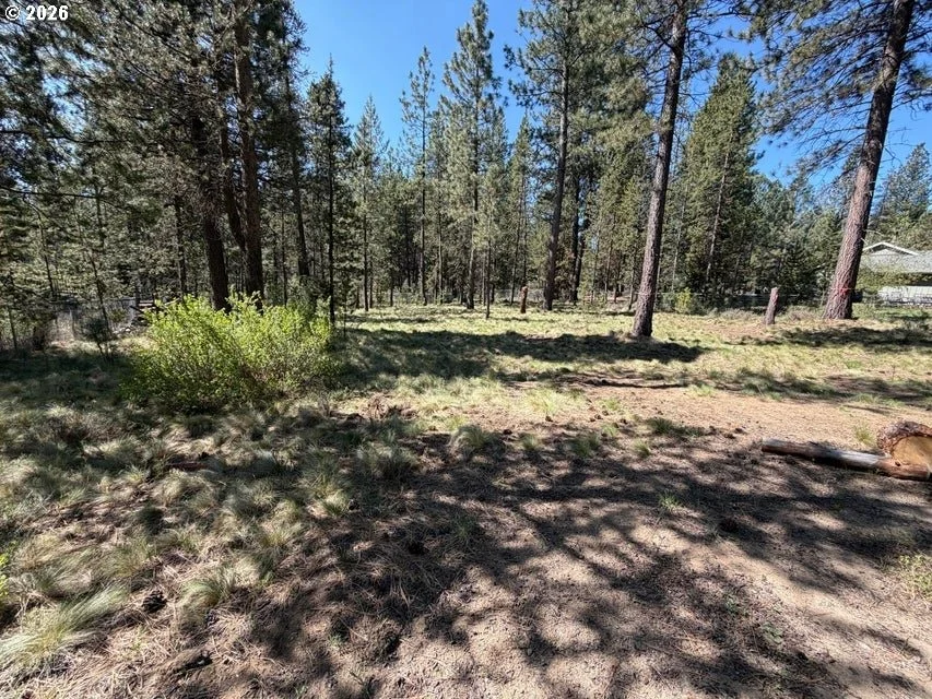 Photo of 17019 UPLAND RD