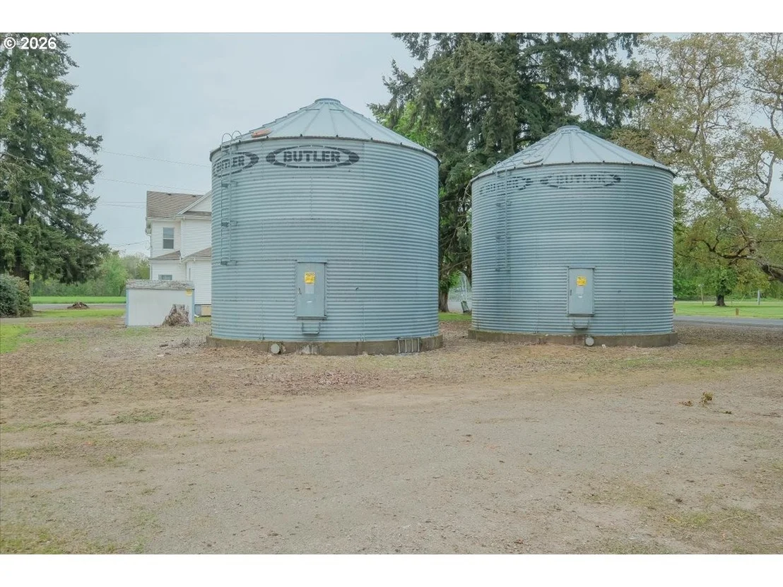Photo of 15361 JEFFERSON HIGHWAY 99