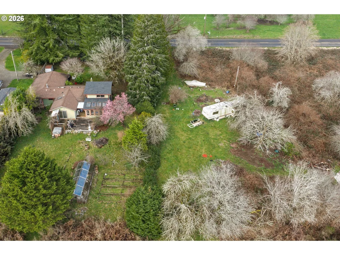 Photo of 1377 MOONSHINE PARK RD
