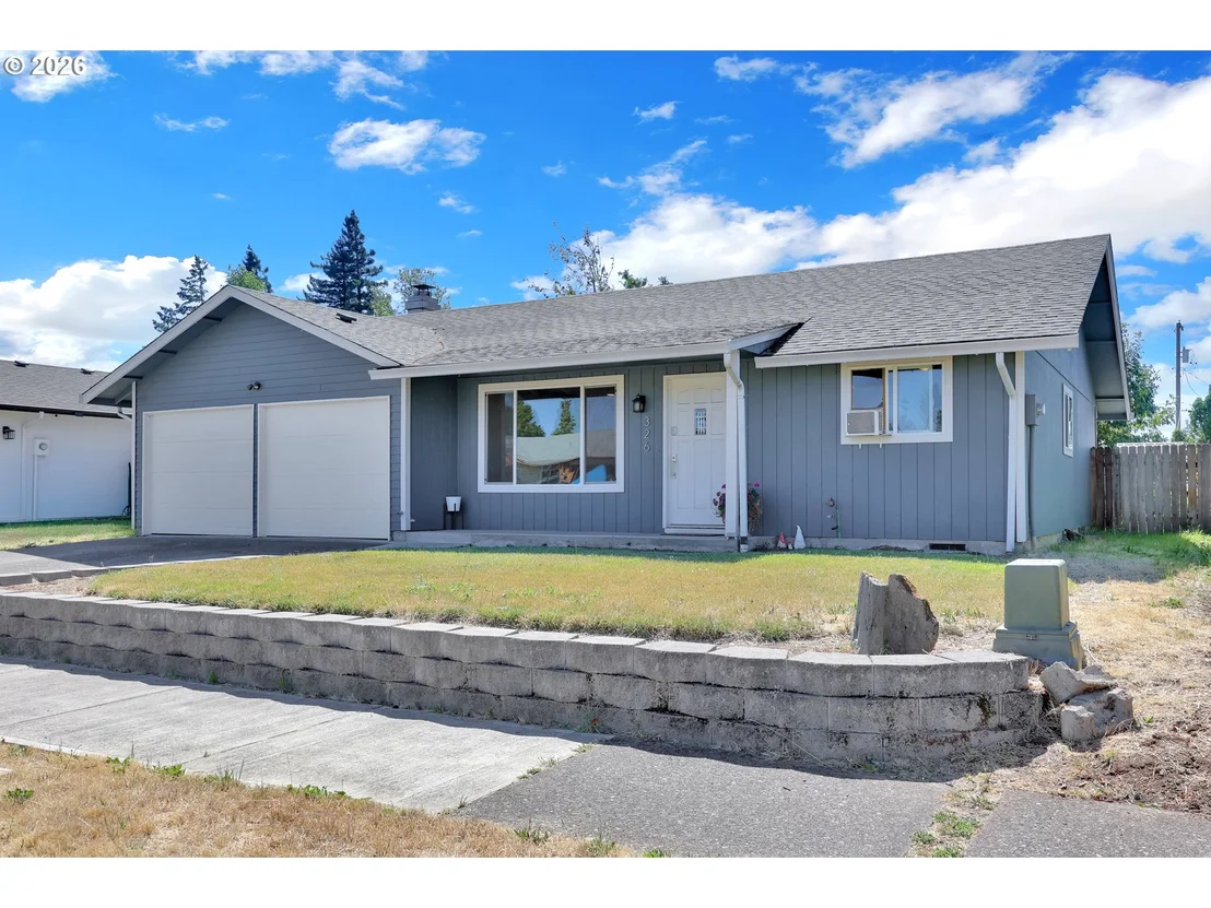 Photo of 326 38TH PL