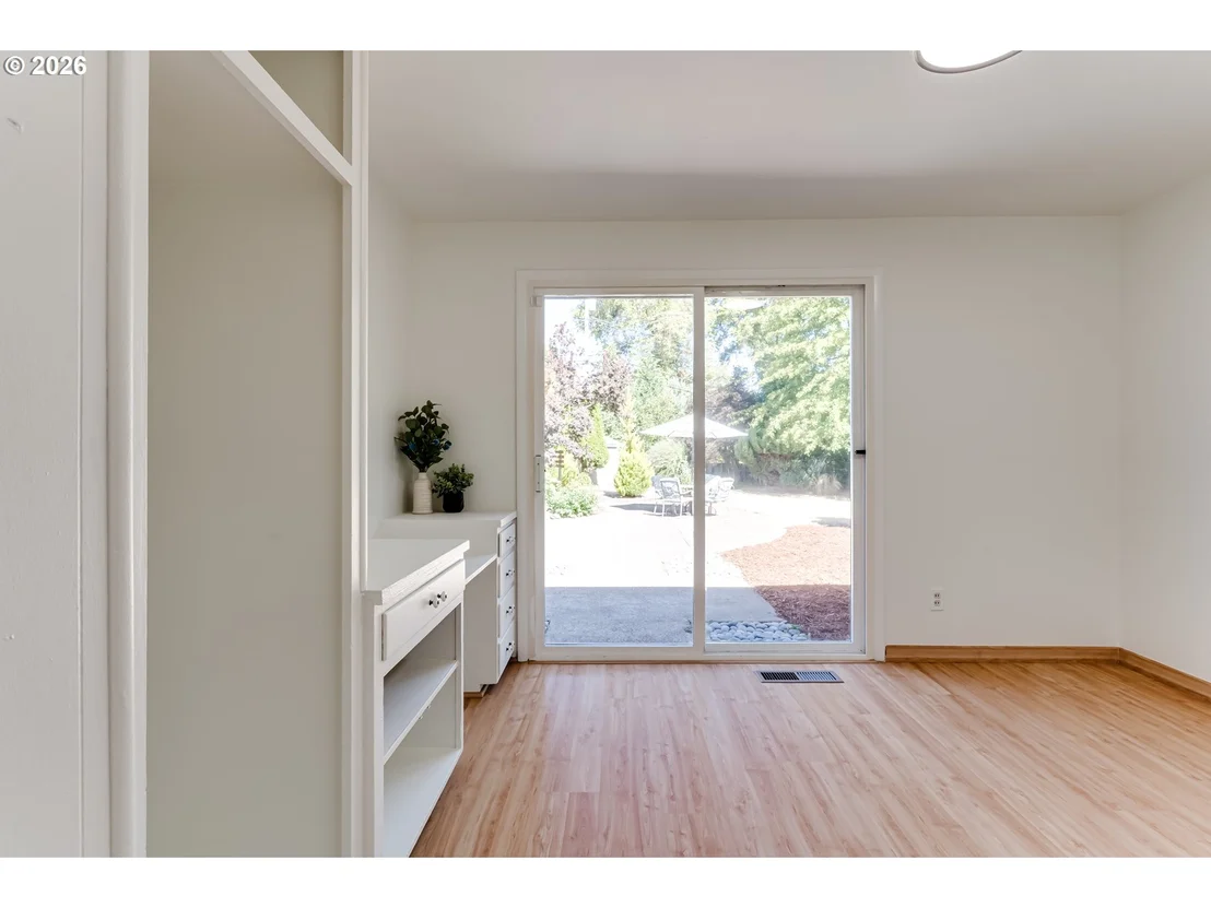 Photo of 280 REGAL CT