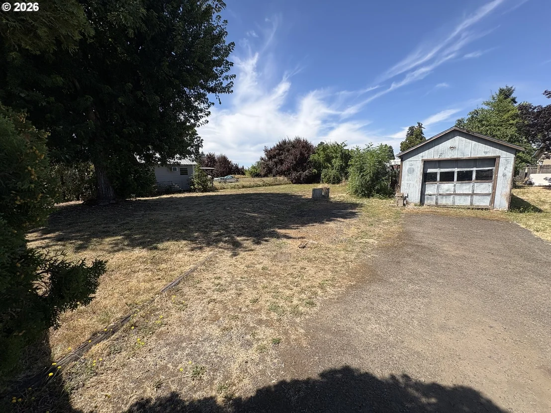 Photo of 392 S 37TH ST