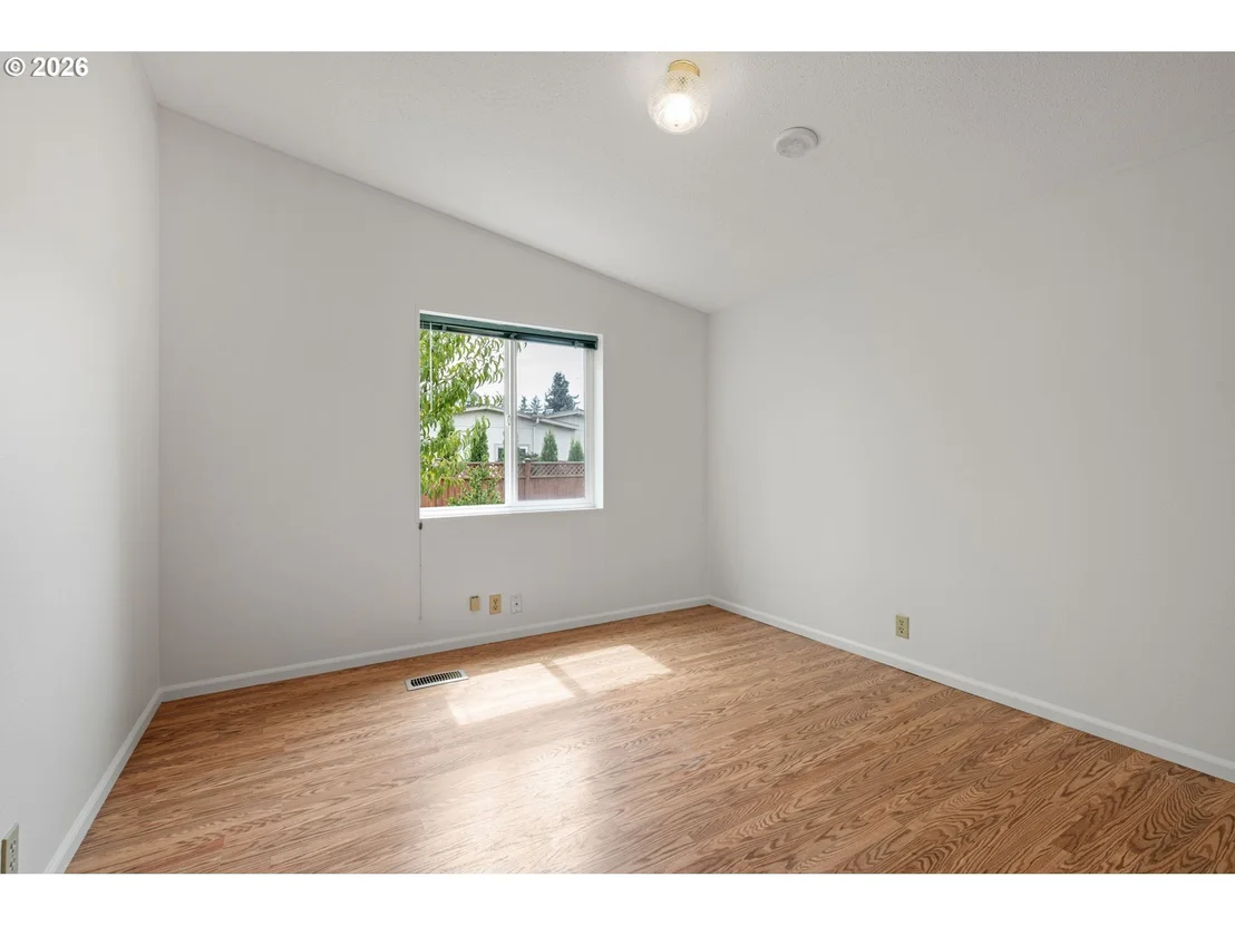 Photo of 85665 MANCHESTER LN