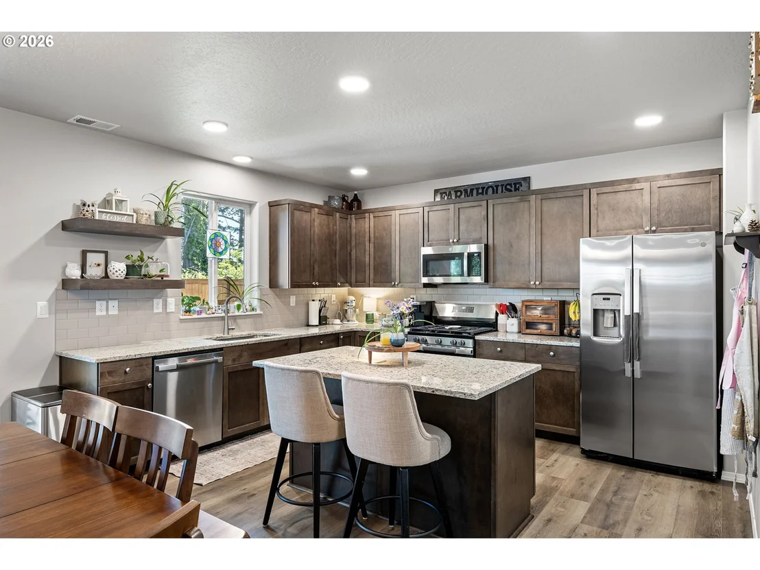 Photo of 4994 CEDAR VIEW DR