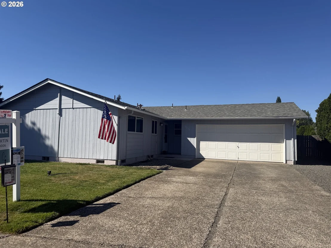Photo of 4478 HILTON DR