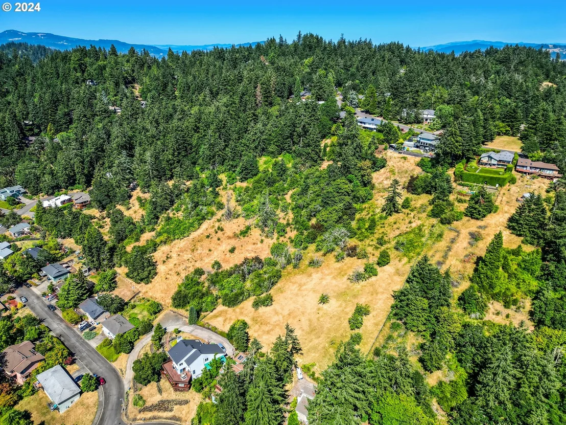 Photo of E 38TH AVE