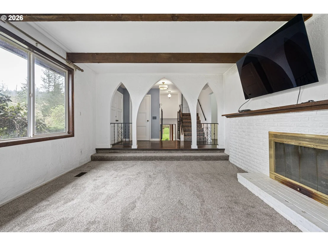 Photo of 28974 GIMPL HILL RD