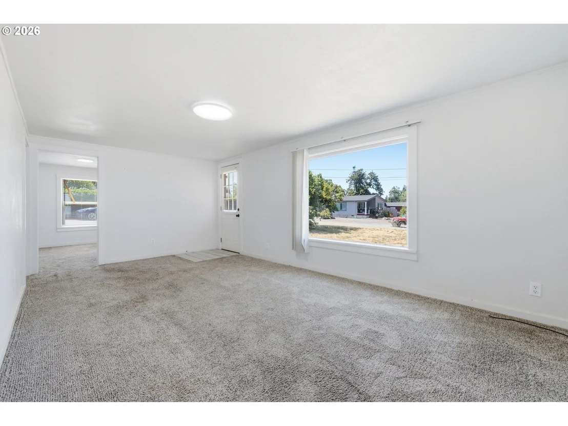 Photo of 595 S 47TH ST