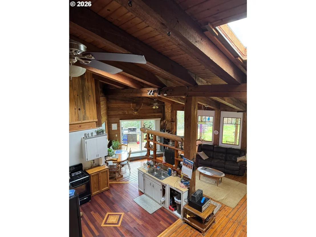 Photo of 27201 HIGH DECK RD