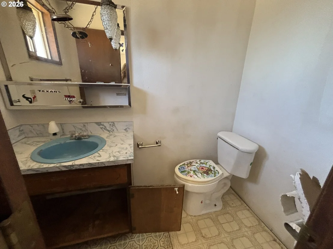 Photo of 1164 ELIZABETH ST