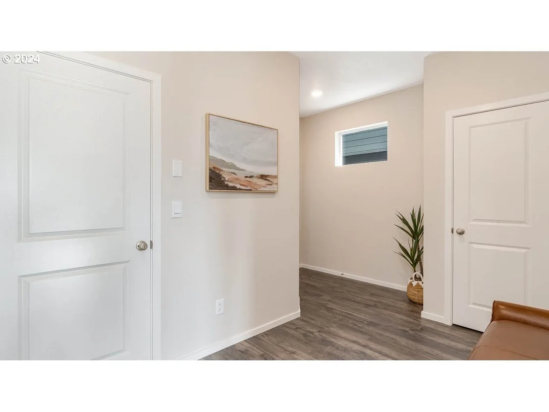 Photo of 444 Reno ST NE