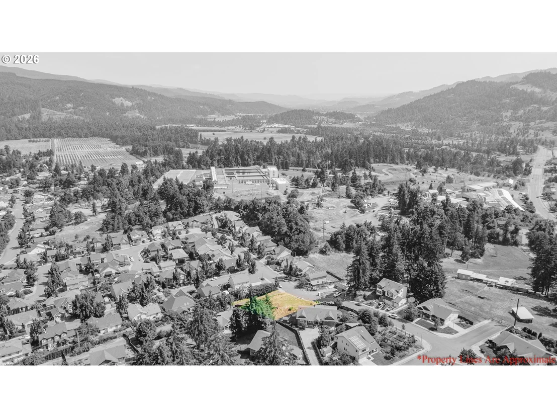 Photo of 0 37th ST