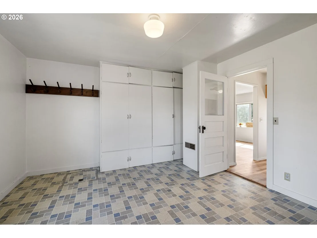 Photo of 92756 PRAIRIE RD