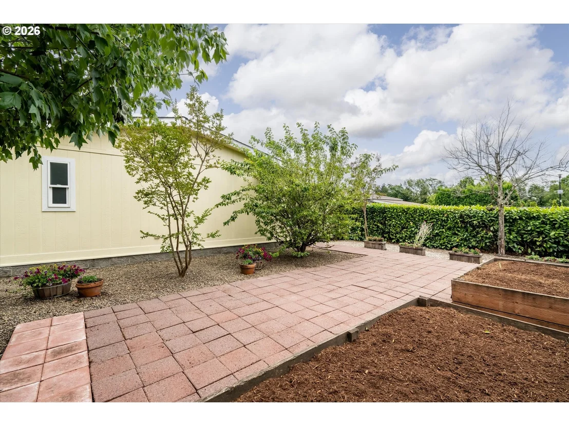 Photo of 2242 MAIA LOOP