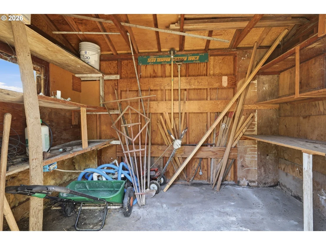 Photo of 1030 1ST PL